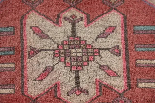 https://image-static-obj.rugsource.com/small/106810_2117105_acbab009.jpeg