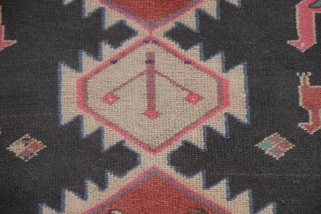 https://image-static-obj.rugsource.com/small/106810_2117106_e74a6a61.jpeg