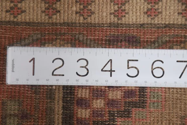 https://image-static-obj.rugsource.com/small/106810_2117119_9b9c39f3.jpeg
