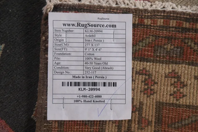 https://image-static-obj.rugsource.com/small/106810_2117120_b75e8628.jpeg