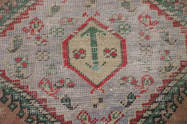 https://image-static-obj.rugsource.com/small/106813_2116802_02ff8d04.jpeg