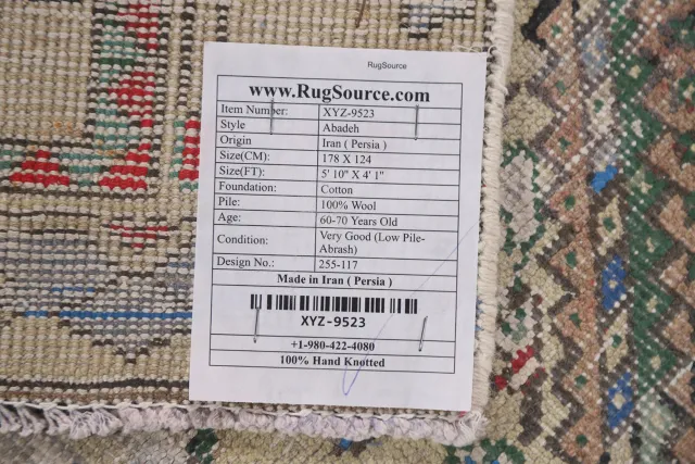 https://image-static-obj.rugsource.com/small/106813_2116819_10f8fa4d.jpeg