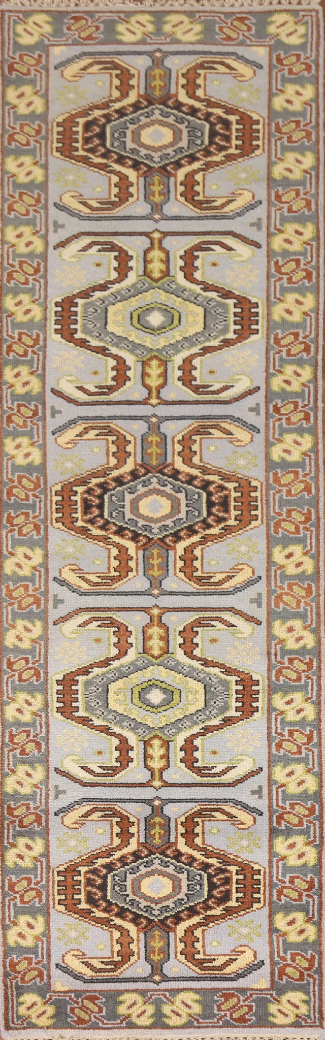 https://image-static-obj.rugsource.com/small/106822_2118103_cf4fb6fe.jpeg