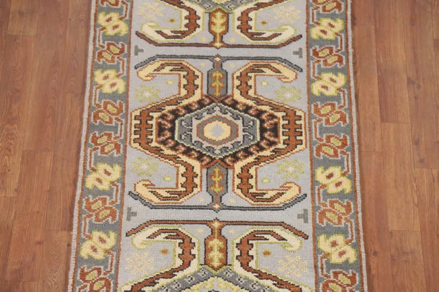 https://image-static-obj.rugsource.com/small/106822_2118507_b2ca8728.jpeg