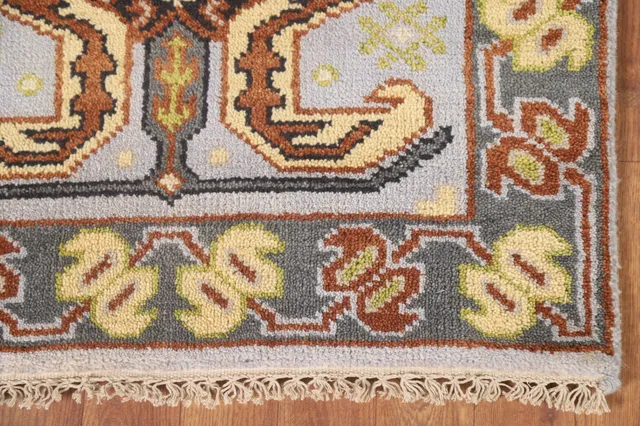 https://image-static-obj.rugsource.com/small/106822_2118509_dffb07f2.jpeg