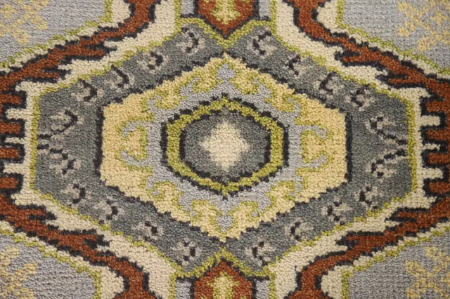 https://image-static-obj.rugsource.com/small/106822_2118511_0a023021.jpeg