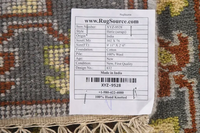 https://image-static-obj.rugsource.com/small/106822_2118522_b91b947d.jpeg