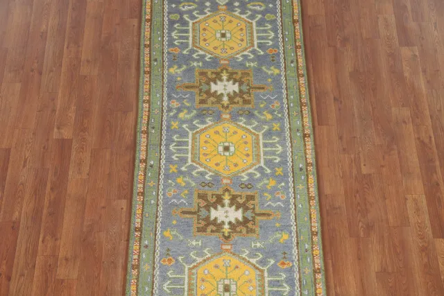 https://image-static-obj.rugsource.com/small/106823_2118524_7bb30f84.jpeg