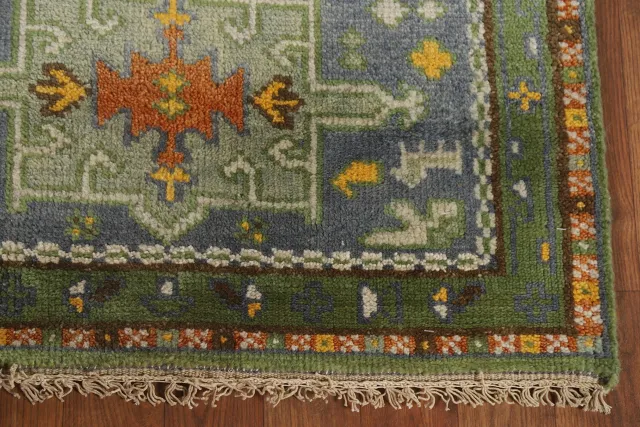 https://image-static-obj.rugsource.com/small/106823_2118527_af777318.jpeg