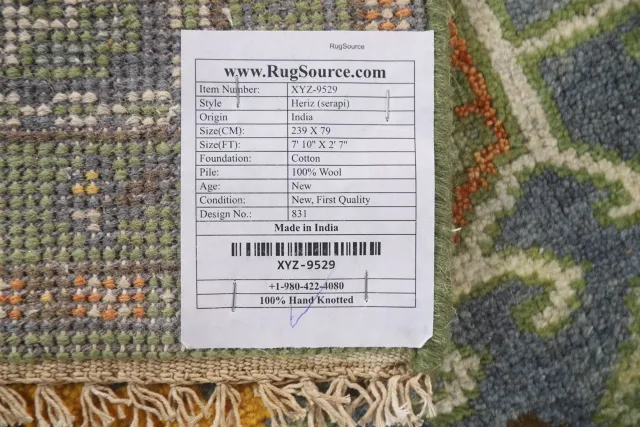 https://image-static-obj.rugsource.com/small/106823_2118541_574e7c39.jpeg