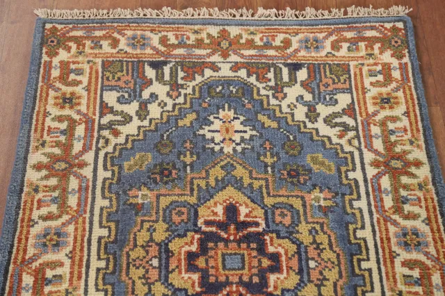 https://image-static-obj.rugsource.com/small/106824_2118209_7b79919d.jpeg