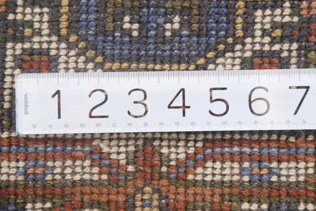 https://image-static-obj.rugsource.com/small/106824_2118216_21d051ce.jpeg