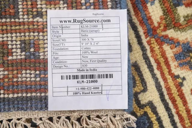 https://image-static-obj.rugsource.com/small/106824_2118217_ae661db7.jpeg