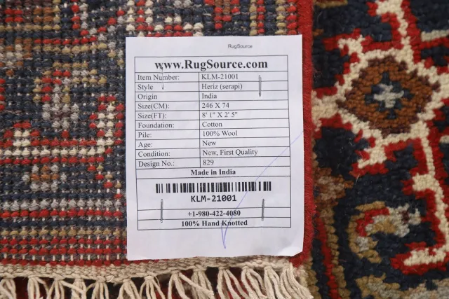 https://image-static-obj.rugsource.com/small/106825_2118235_8612d988.jpeg