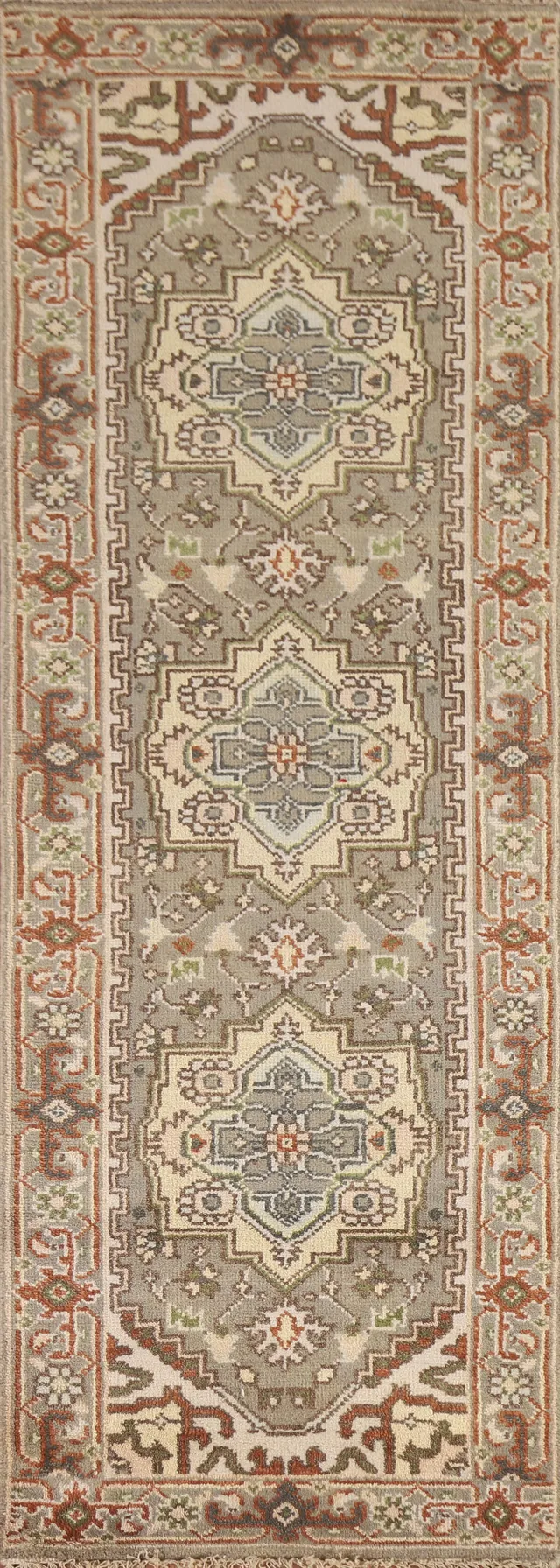 https://image-static-obj.rugsource.com/small/106826_2118105_0bce6294.jpeg