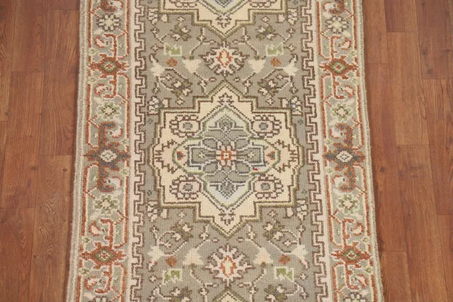 https://image-static-obj.rugsource.com/small/106826_2118544_20a44b80.jpeg