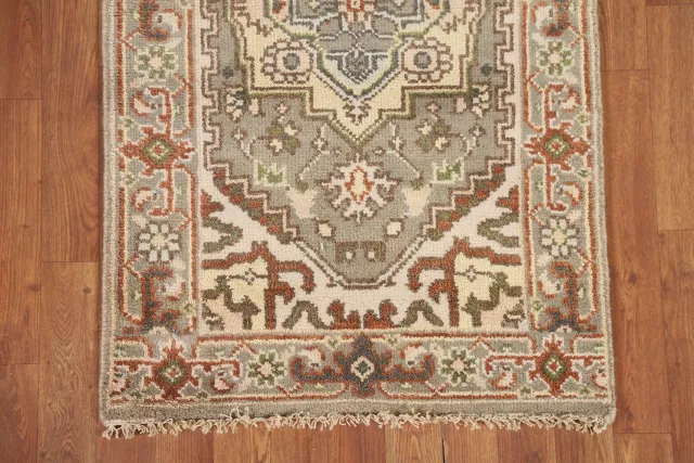 https://image-static-obj.rugsource.com/small/106826_2118545_fc8ad9d2.jpeg