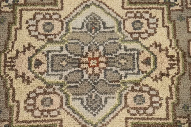 https://image-static-obj.rugsource.com/small/106826_2118548_ef0b4ce3.jpeg