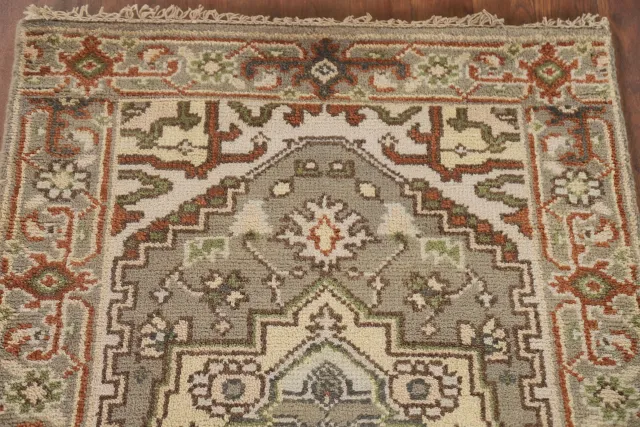 https://image-static-obj.rugsource.com/small/106826_2118551_f04651c6.jpeg