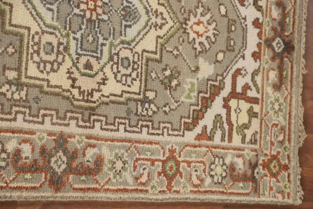 https://image-static-obj.rugsource.com/small/106826_2118552_952441a4.jpeg