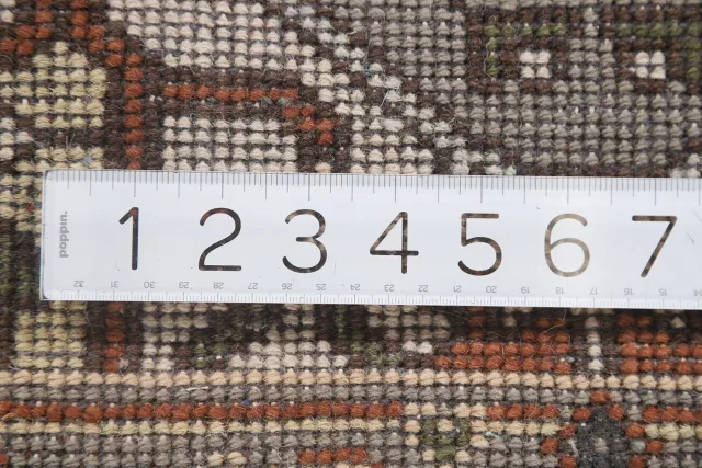 https://image-static-obj.rugsource.com/small/106826_2118558_b9c05450.jpeg