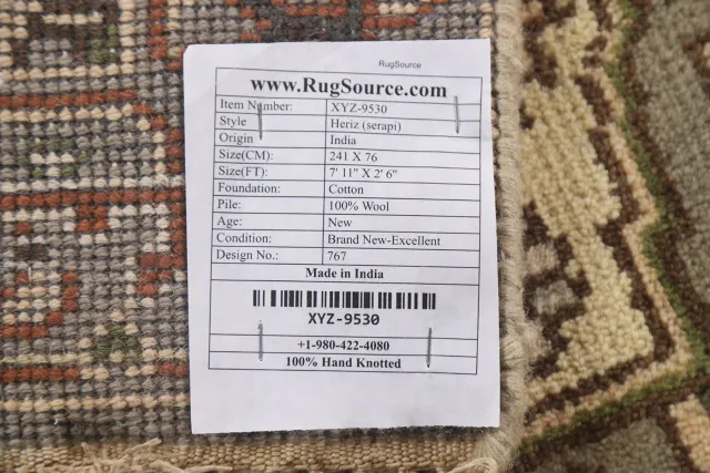 https://image-static-obj.rugsource.com/small/106826_2118559_4b8a0efe.jpeg