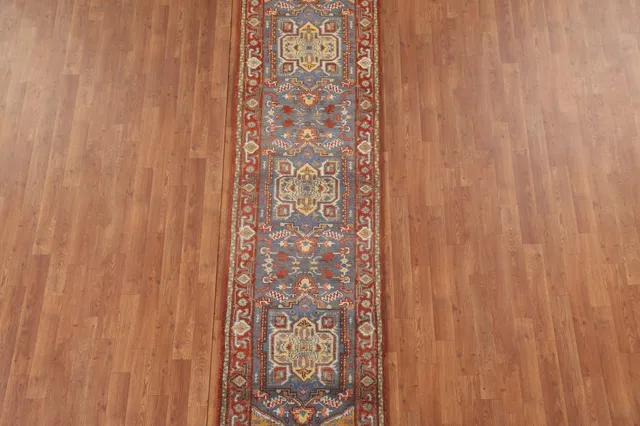 https://image-static-obj.rugsource.com/small/106828_2118561_d566333e.jpeg