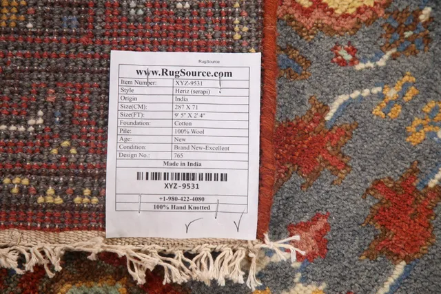 https://image-static-obj.rugsource.com/small/106828_2118576_abe49cf2.jpeg