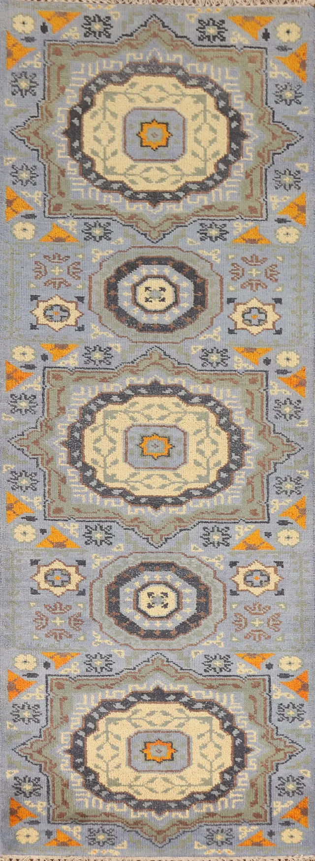 https://image-static-obj.rugsource.com/small/106829_2118089_3bb1adc3.jpeg