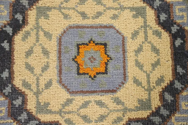 https://image-static-obj.rugsource.com/small/106829_2118259_6dc0504b.jpeg