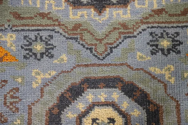 https://image-static-obj.rugsource.com/small/106829_2118260_db7b21ab.jpeg