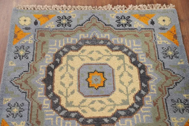 https://image-static-obj.rugsource.com/small/106829_2118262_aac7f787.jpeg