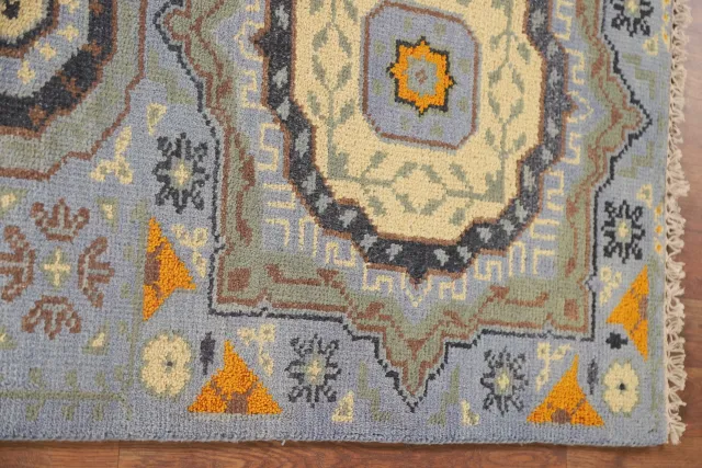 https://image-static-obj.rugsource.com/small/106829_2118263_e9e9caab.jpeg