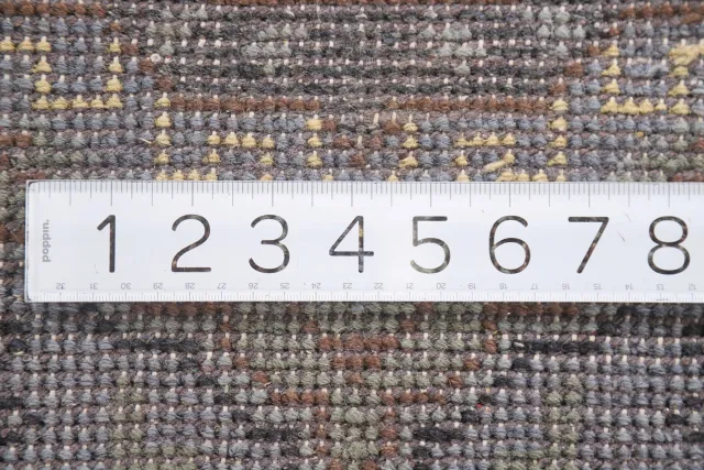 https://image-static-obj.rugsource.com/small/106829_2118269_254a36c8.jpeg