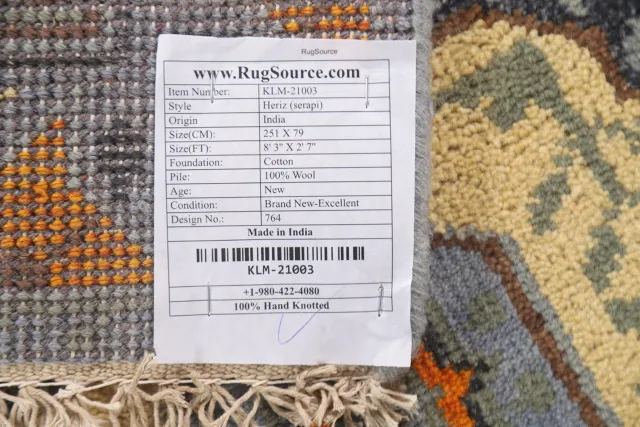 https://image-static-obj.rugsource.com/small/106829_2118270_733e6894.jpeg