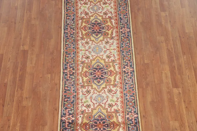 https://image-static-obj.rugsource.com/small/106835_2118272_a7cda4b3.jpeg