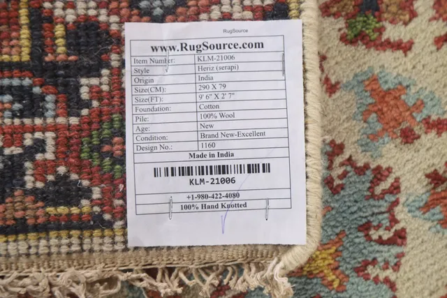https://image-static-obj.rugsource.com/small/106835_2118288_2bccb23e.jpeg