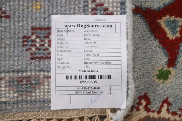 https://image-static-obj.rugsource.com/small/106836_2119036_7ce09cac.jpeg