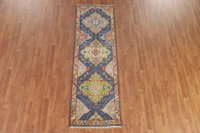 https://image-static-obj.rugsource.com/small/106838_2118595_e607c3d7.jpeg
