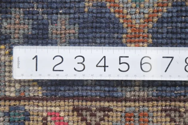 https://image-static-obj.rugsource.com/small/106838_2118611_8d80ce24.jpeg