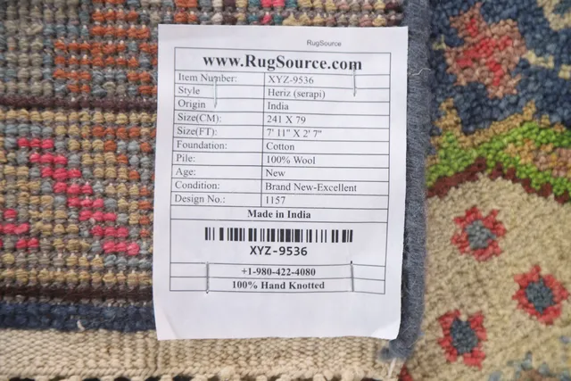 https://image-static-obj.rugsource.com/small/106838_2118612_9fd69087.jpeg