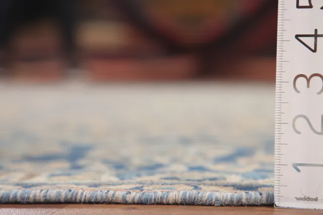 https://image-static-obj.rugsource.com/small/106856_2118891_a20d8d66.jpeg