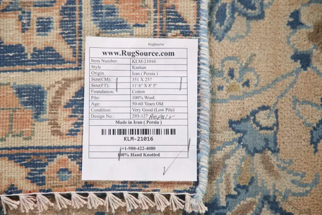 https://image-static-obj.rugsource.com/small/106856_2118893_89639f93.jpeg