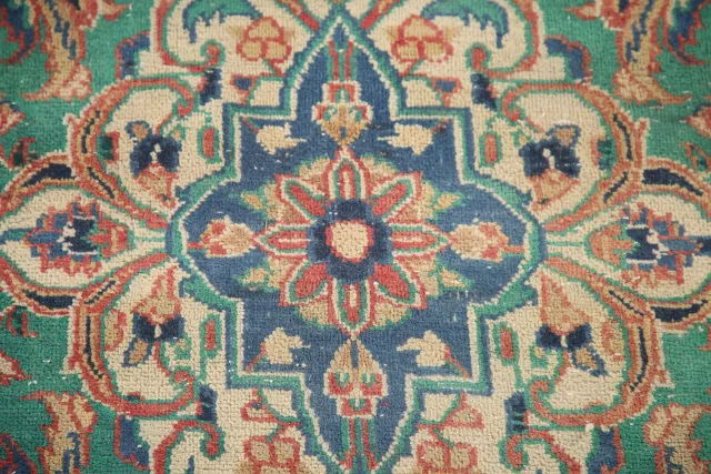 https://image-static-obj.rugsource.com/small/106858_2118900_cbde80fb.jpeg