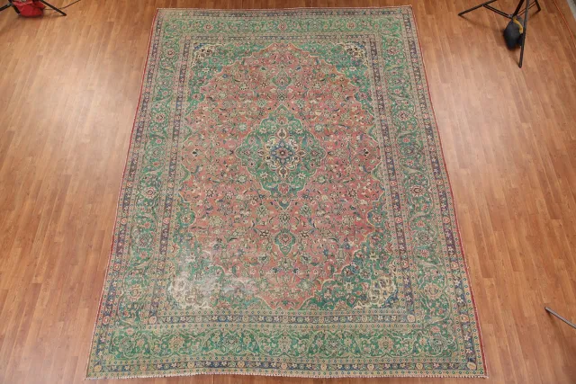 https://image-static-obj.rugsource.com/small/106858_2118910_e3b82442.jpeg