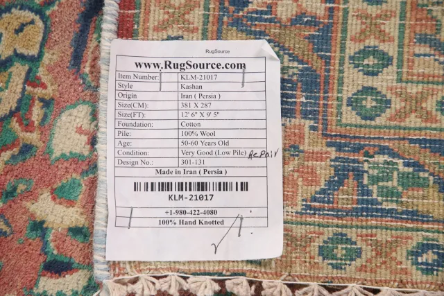 https://image-static-obj.rugsource.com/small/106858_2118916_72019405.jpeg