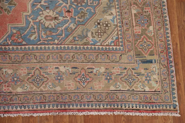 https://image-static-obj.rugsource.com/small/106859_2118921_b2006083.jpeg