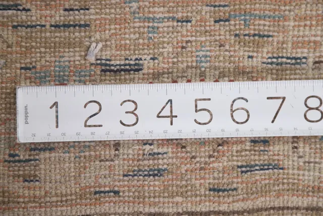 https://image-static-obj.rugsource.com/small/106859_2118941_2163636f.jpeg