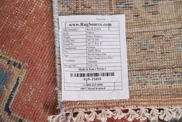 https://image-static-obj.rugsource.com/small/106859_2118942_cefcb2b7.jpeg