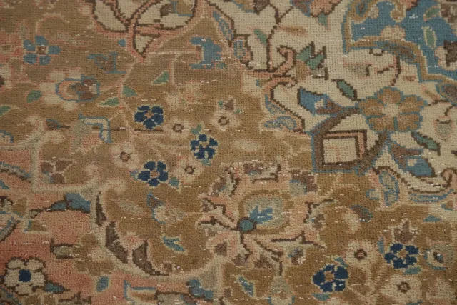 https://image-static-obj.rugsource.com/small/106860_2119122_74ca3476.jpeg